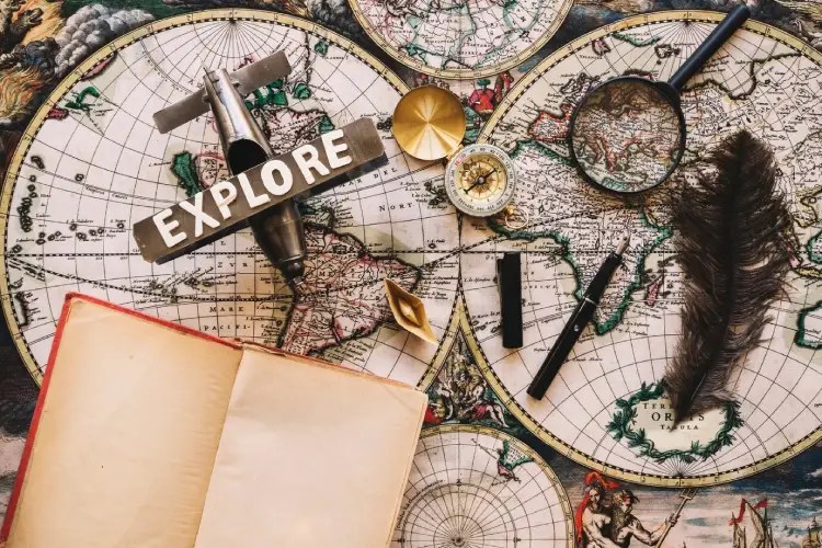 Family History Search